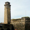 Galle Fot