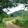 Hurulu Eco Park