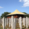 Anuradhapura Lowamahapaya
