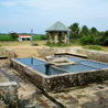 Madunagala Hot water springs