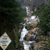 Ravana Falls