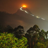 Sri Pada