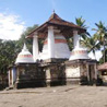 Gadaladeniya