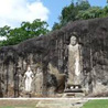 Buduruwagala