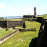 Fort of Galle