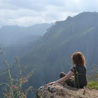 little adams peak