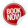 book now