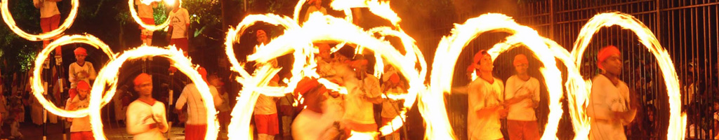 events