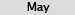May